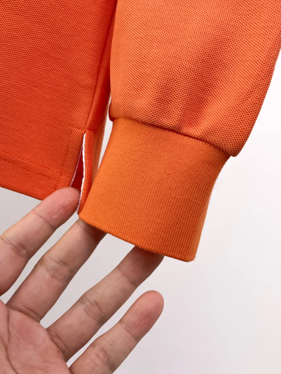 New Arrival Polo Same Style 260 ， Factory New Arrival Versatile Size：M-XXXL
